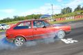 17º Racha Guaporé RS - 2015