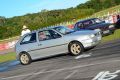 17º Racha Guaporé RS - 2015