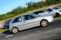 17º Racha Guaporé RS - 2015