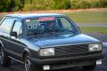 17º Racha Guaporé RS - 2015