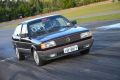 17º Racha Guaporé RS - 2015