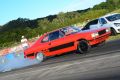 17º Racha Guaporé RS - 2015
