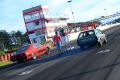 17º Racha Guaporé RS - 2015