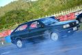 17º Racha Guaporé RS - 2015