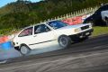 17º Racha Guaporé RS - 2015