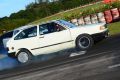 17º Racha Guaporé RS - 2015