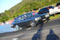 17º Racha Guaporé RS - 2015