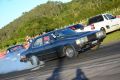 17º Racha Guaporé RS - 2015