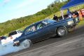 17º Racha Guaporé RS - 2015