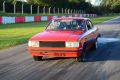 17º Racha Guaporé RS - 2015