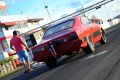 17º Racha Guaporé RS - 2015