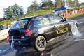 17º Racha Guaporé RS - 2015