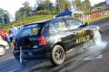 17º Racha Guaporé RS - 2015
