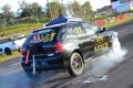 17º Racha Guaporé RS - 2015