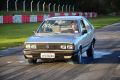 17º Racha Guaporé RS - 2015