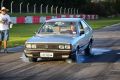 17º Racha Guaporé RS - 2015