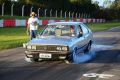 17º Racha Guaporé RS - 2015