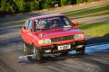 17º Racha Guaporé RS - 2015