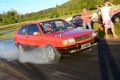 17º Racha Guaporé RS - 2015