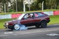 17º Racha Guaporé RS - 2015