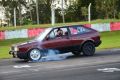 17º Racha Guaporé RS - 2015