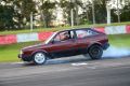17º Racha Guaporé RS - 2015