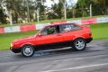 17º Racha Guaporé RS - 2015