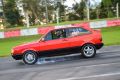 17º Racha Guaporé RS - 2015