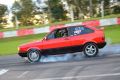 17º Racha Guaporé RS - 2015