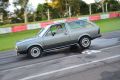 17º Racha Guaporé RS - 2015