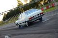 17º Racha Guaporé RS - 2015