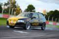 17º Racha Guaporé RS - 2015