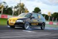 17º Racha Guaporé RS - 2015