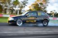 17º Racha Guaporé RS - 2015