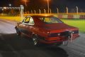 17º Racha Guaporé RS - 2015