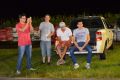 17º Racha Guaporé RS - 2015