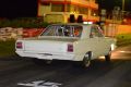 17º Racha Guaporé RS - 2015