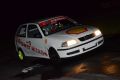 17º Racha Guaporé RS - 2015