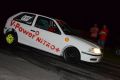 17º Racha Guaporé RS - 2015