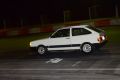 17º Racha Guaporé RS - 2015