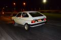 17º Racha Guaporé RS - 2015
