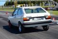 17º Racha Guaporé RS - 2015