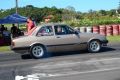 17º Racha Guaporé RS - 2015