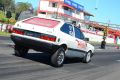 17º Racha Guaporé RS - 2015