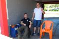 17º Racha Guaporé RS - 2015