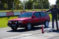 17º Racha Guaporé RS - 2015