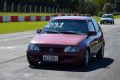 17º Racha Guaporé RS - 2015