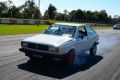 17º Racha Guaporé RS - 2015