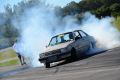 17º Racha Guaporé RS - 2015