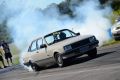 17º Racha Guaporé RS - 2015